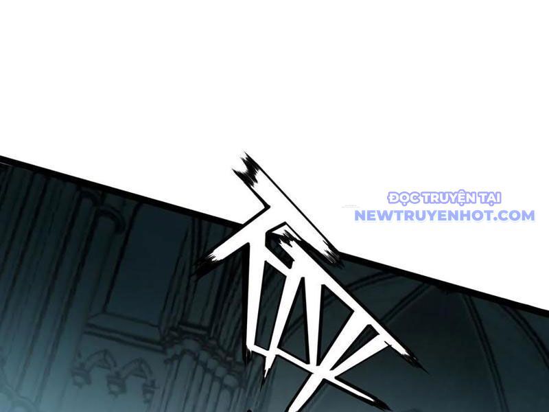 page_114