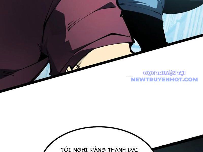 page_116