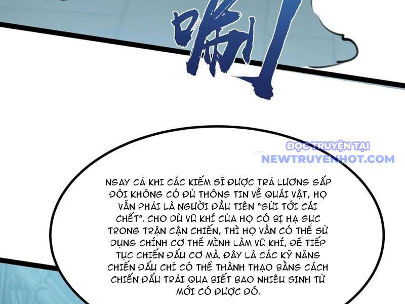 page_119