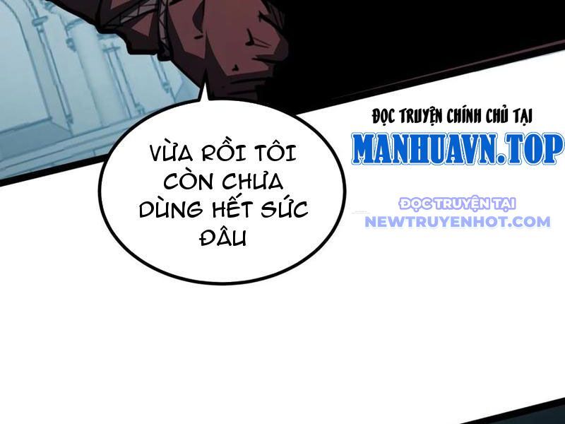 page_122