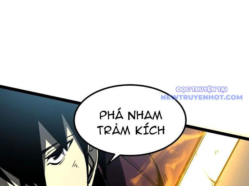 page_126