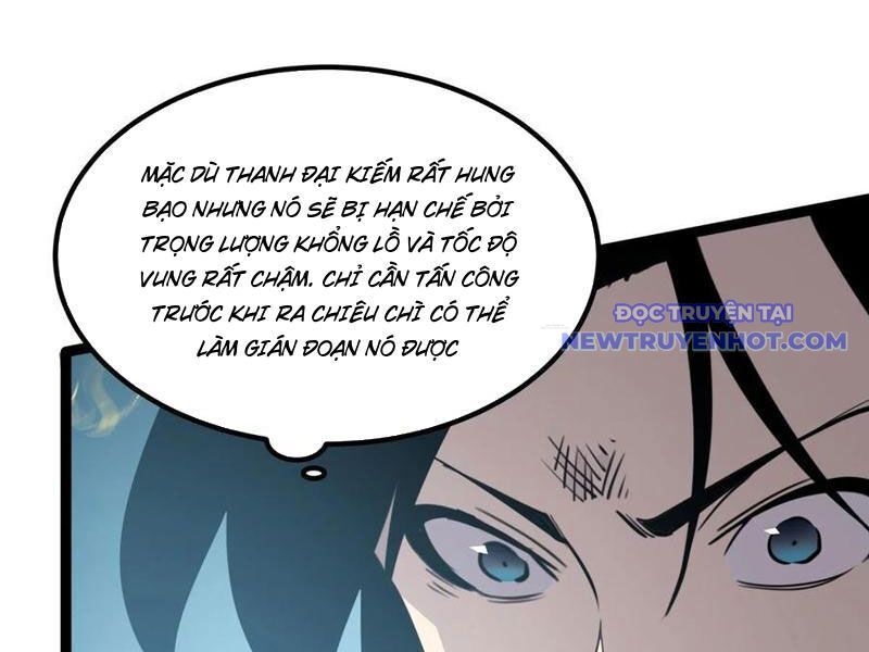 page_128