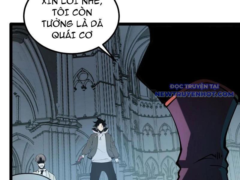 page_25