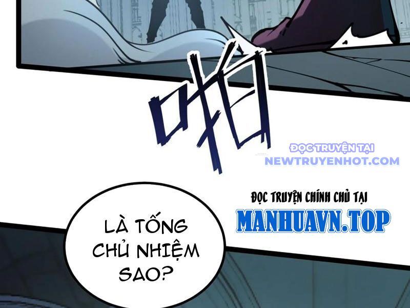 page_26