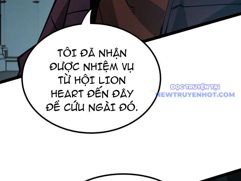 page_29