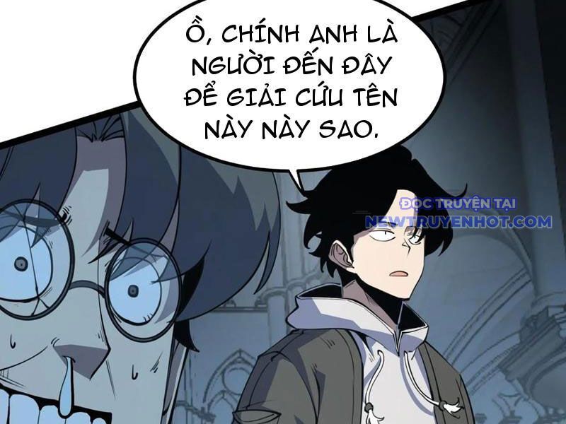 page_30