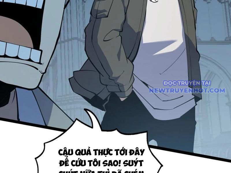 page_31
