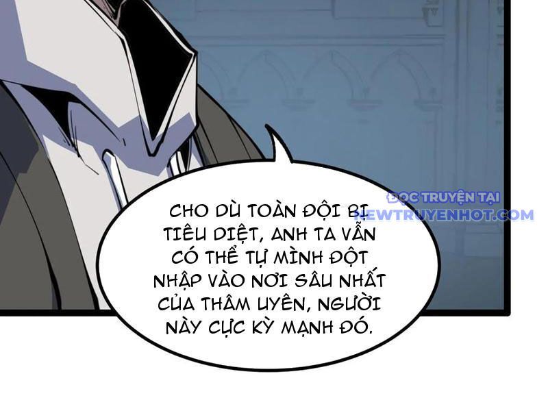 page_34