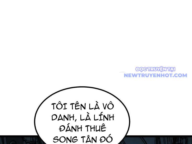 page_35