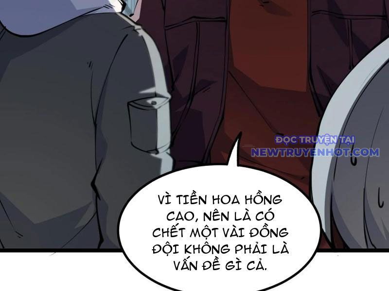 page_37