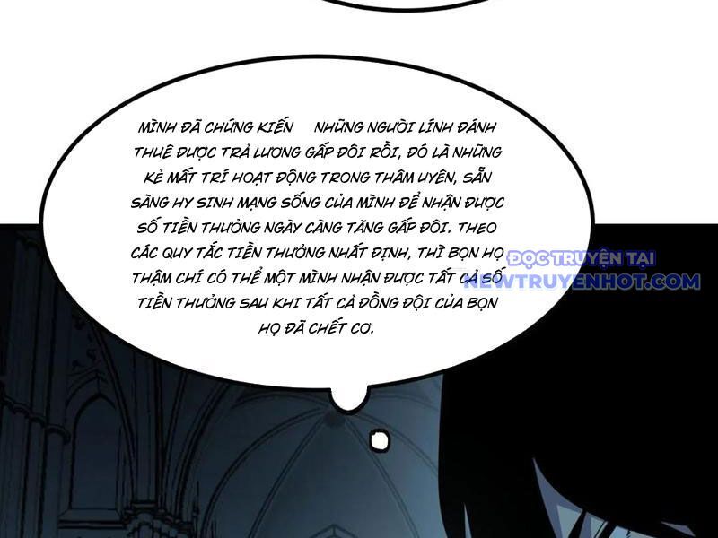 page_38
