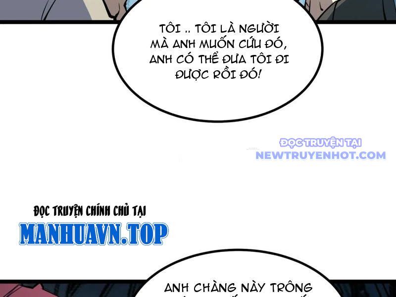 page_40