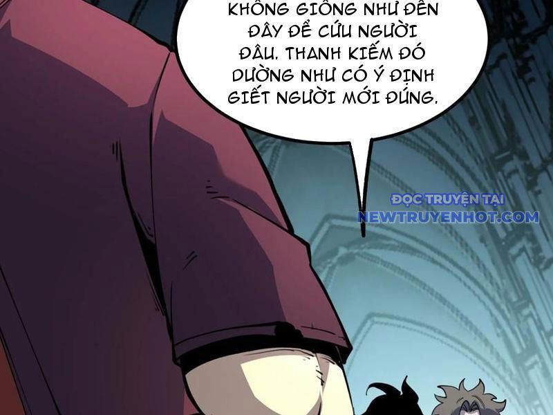 page_41