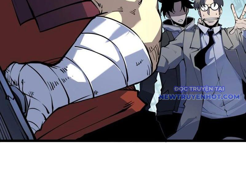 page_42