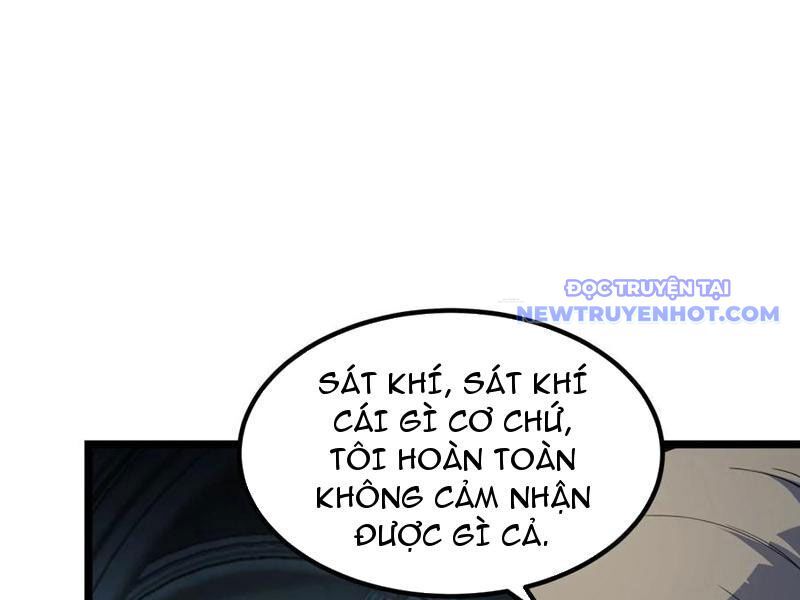 page_44