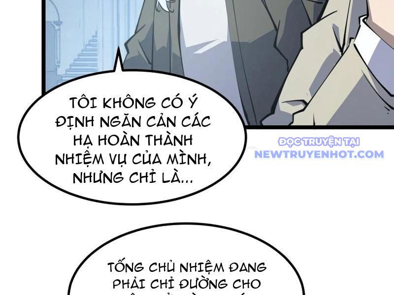page_46