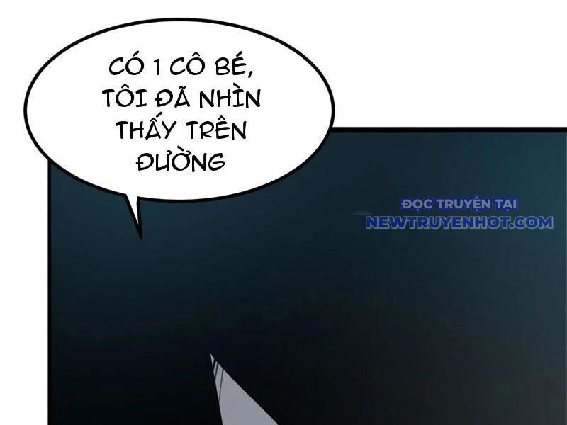 page_50