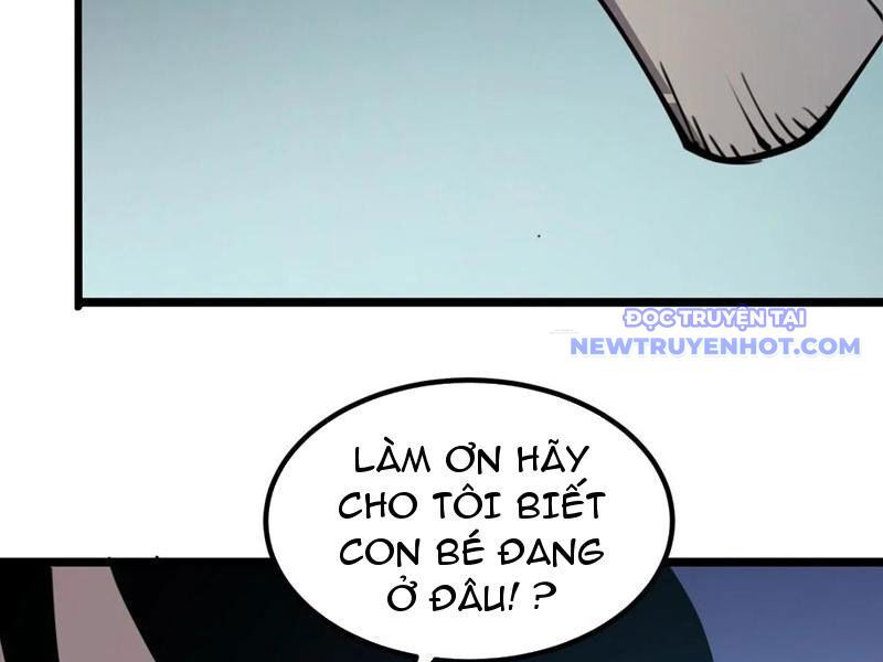 page_52