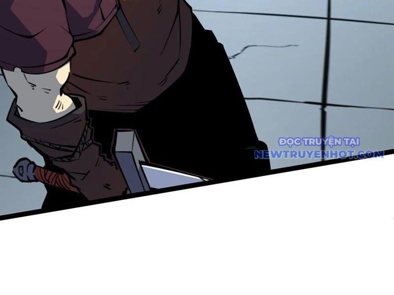page_57