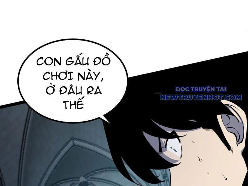page_58