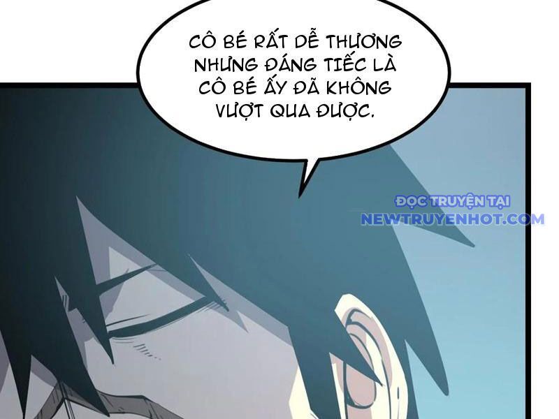 page_61