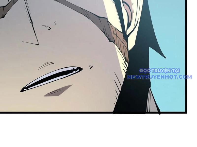 page_62