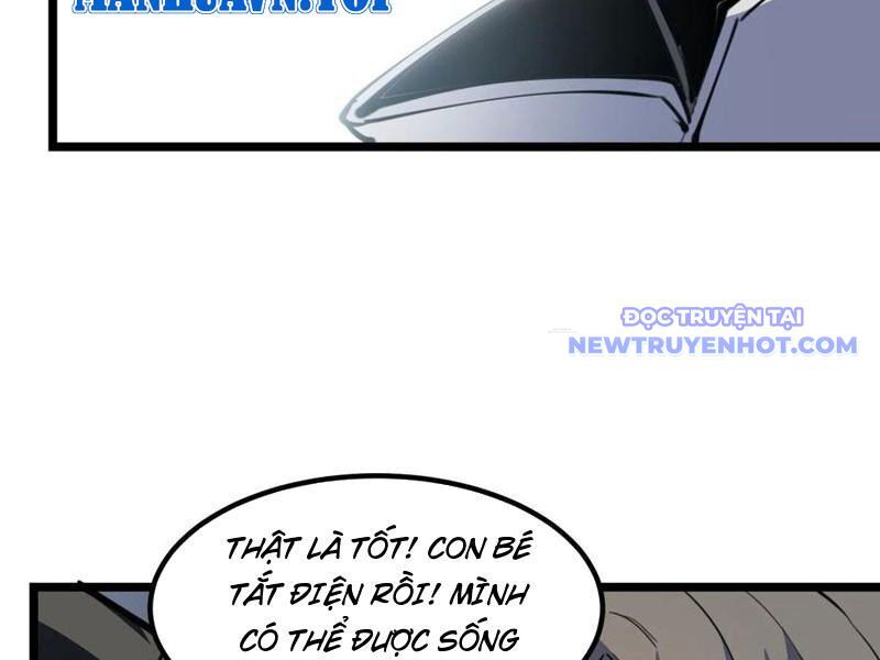 page_65