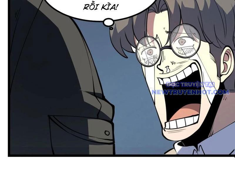 page_66