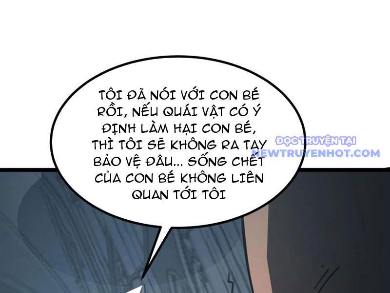 page_67