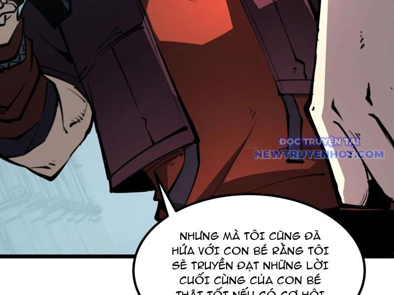 page_69