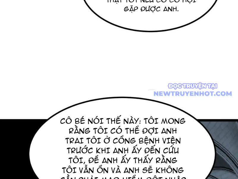 page_70