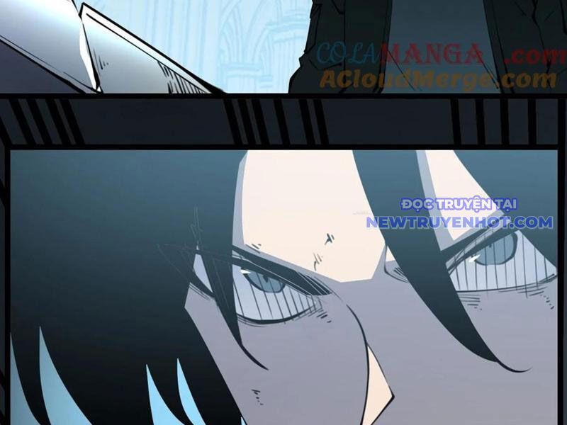 page_72