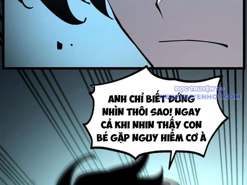 page_73