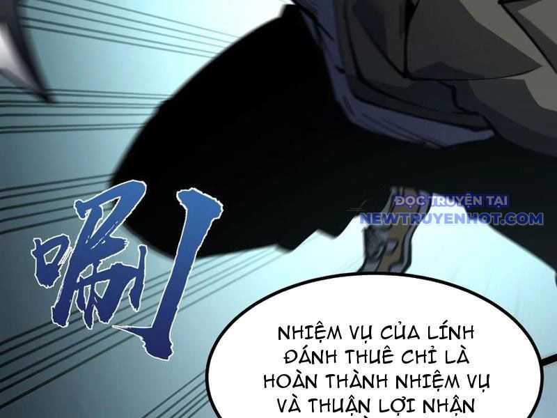 page_75