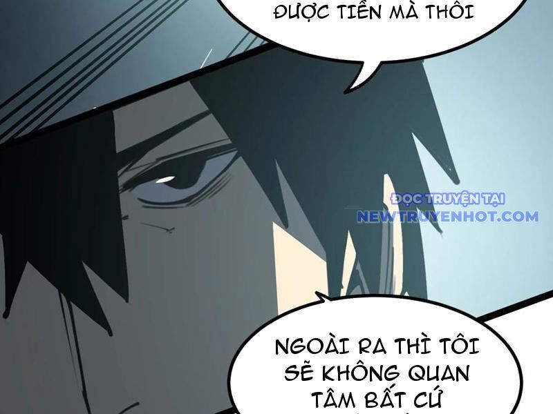 page_76