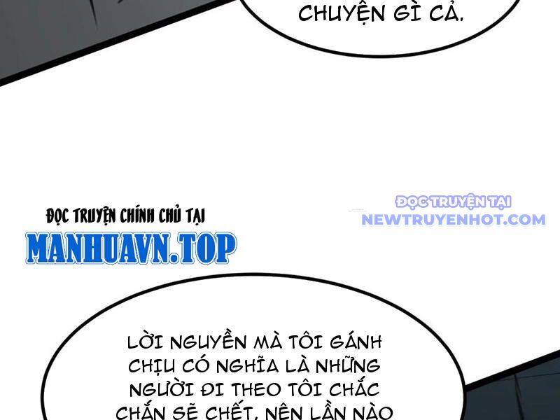 page_77