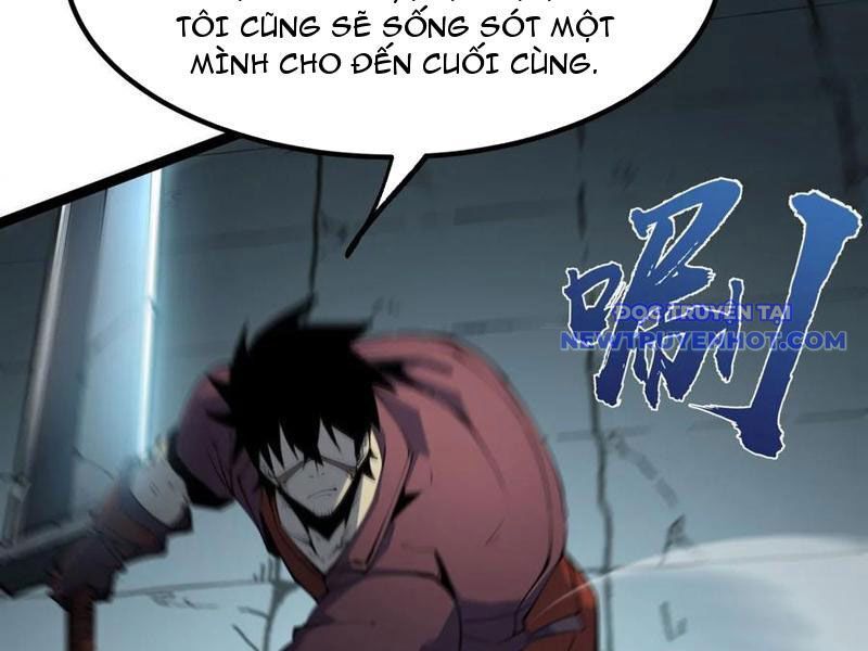 page_78