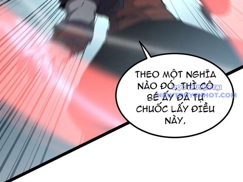 page_83