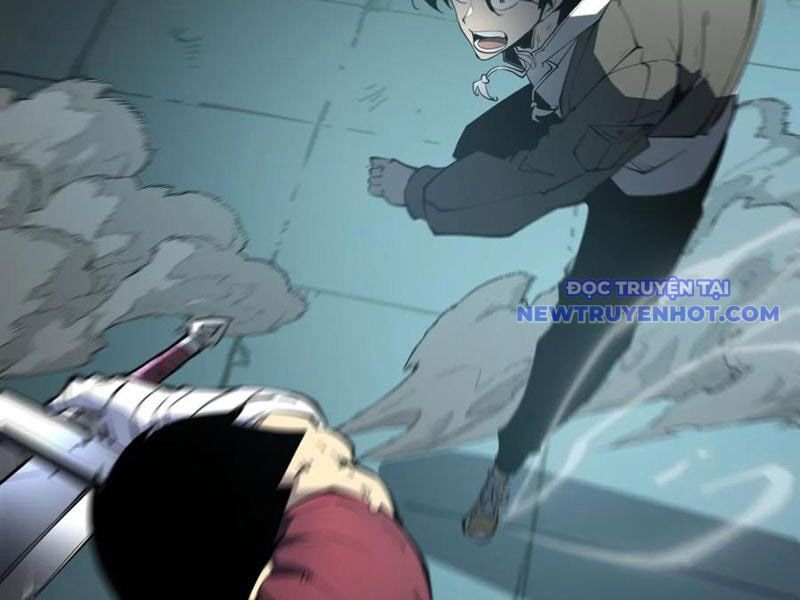 page_85