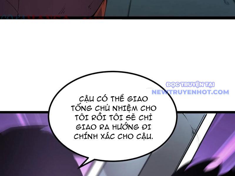 page_87