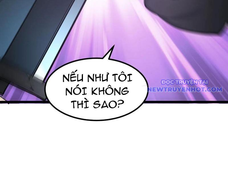 page_89