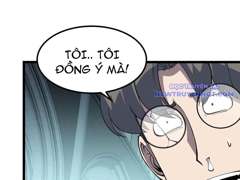 page_90