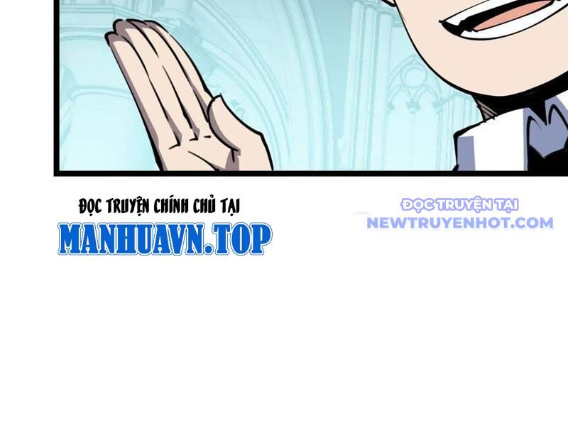 page_91
