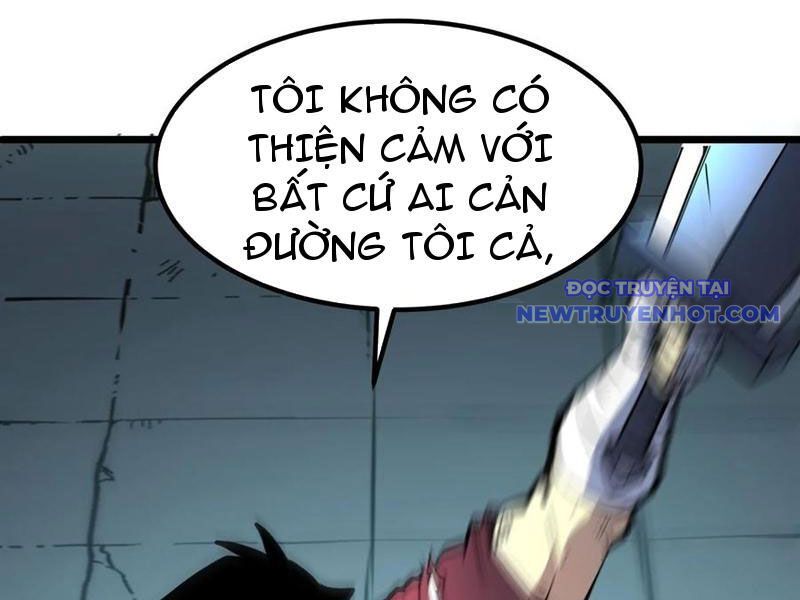 page_92