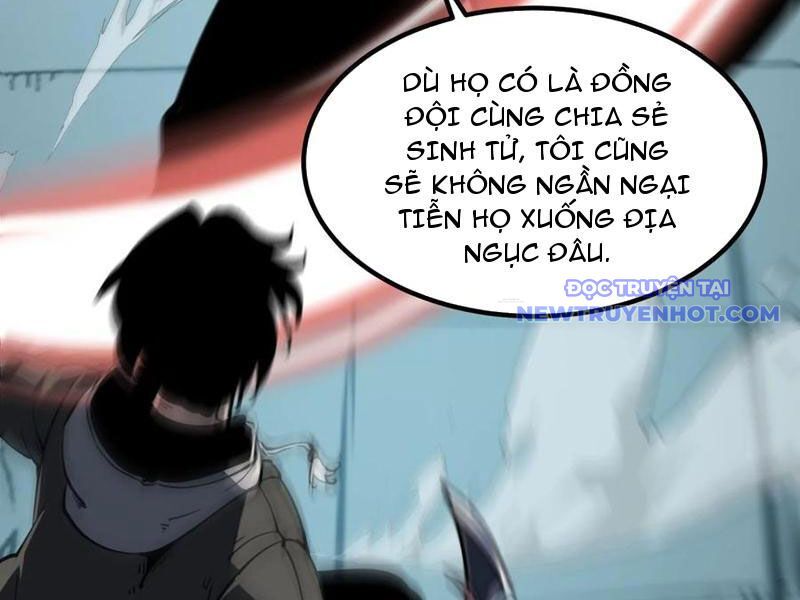 page_94