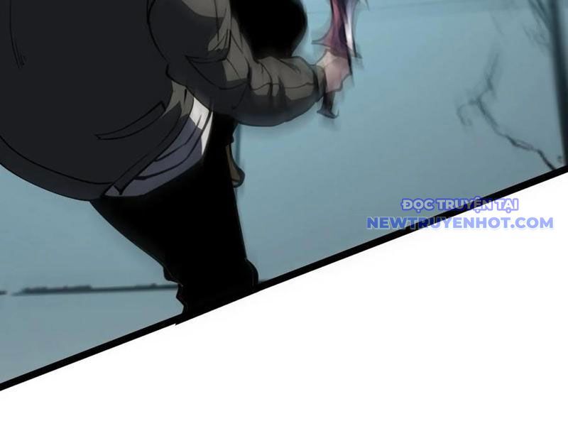 page_95