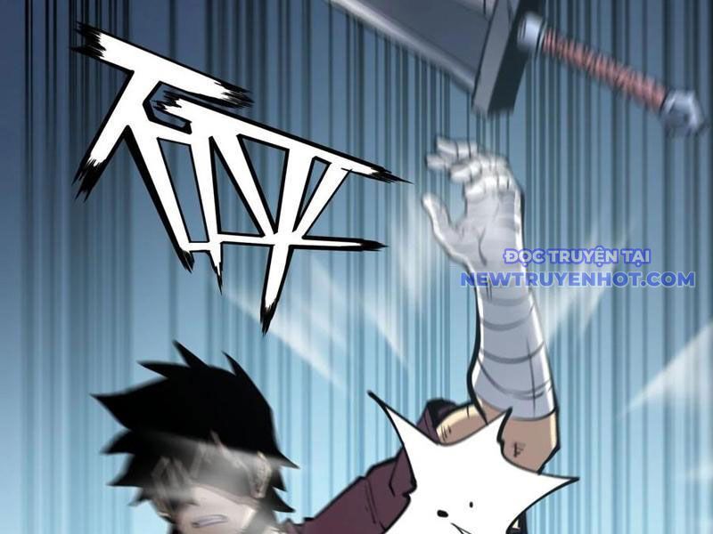 page_97