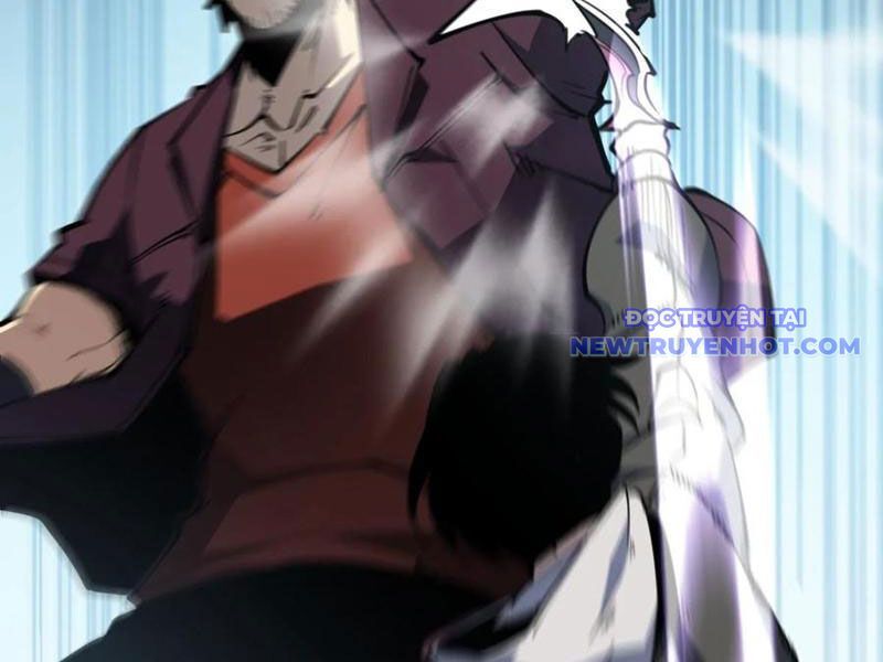 page_98