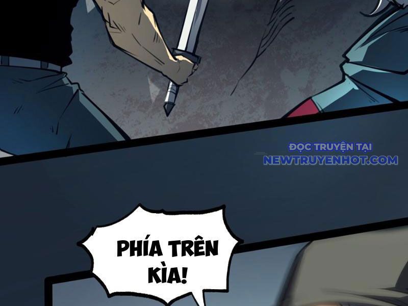 page_102