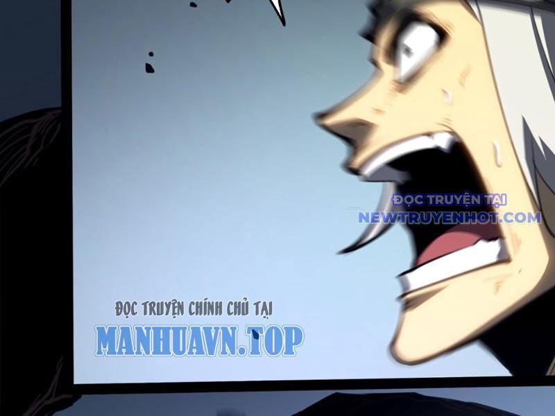 page_103